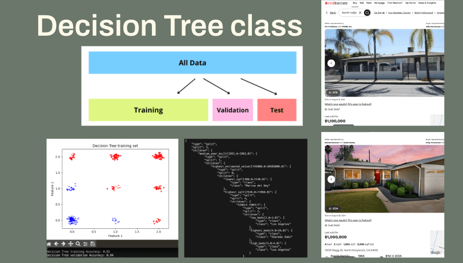 Data Mining Project